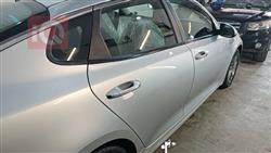 کیا ئۆپتیما